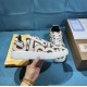 Burberry Shoes: Top Quality