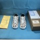 Burberry Shoes: Top Quality