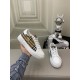 Burberry Shoes: Top Quality