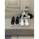 Burberry Shoes: Top Quality