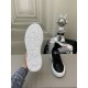 Burberry Shoes: Top Quality