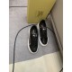 Burberry Shoes: Top Quality
