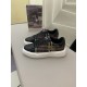 Burberry Shoes: Top Quality