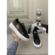 Burberry Shoes: Top Quality