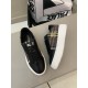 Burberry Shoes: Top Quality
