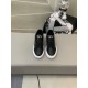 Burberry Shoes: Top Quality