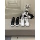 Burberry Shoes: Top Quality