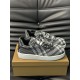 Burberry Shoes: Top Quality
