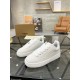 Burberry Shoes: Top Quality