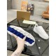 Burberry Shoes: Top Quality