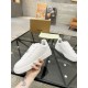 Burberry Shoes: Top Quality