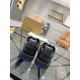 Burberry Shoes: Top Quality