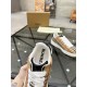 Burberry Shoes: Top Quality