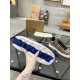 Burberry Shoes: Top Quality