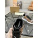 Burberry Shoes: Top Quality