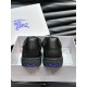 Burberry Shoes: Top Quality