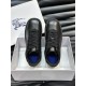 Burberry Shoes: Top Quality
