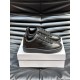 Burberry Shoes: Top Quality