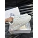 Burberry Shoes: Top Quality