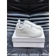 Burberry Shoes: Top Quality