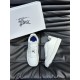 Burberry Shoes: Top Quality