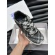 Burberry Shoes: Top Quality