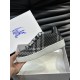 Burberry Shoes: Top Quality