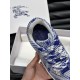 Burberry Shoes: Top Quality
