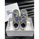 Burberry Shoes: Top Quality