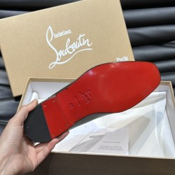 CL Shoes: Top Quality
