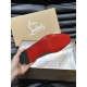 CL Shoes: Top Quality