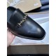 CL Shoes: Top Quality