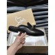 CL Shoes: Top Quality