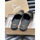 CL Shoes: Top Quality