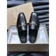 CL Shoes: Top Quality