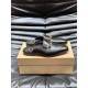 CL Shoes: Top Quality