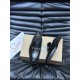 CL Shoes: Top Quality