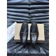 CL Shoes: Top Quality