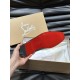 CL Shoes: Top Quality