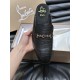 CL Shoes: Top Quality