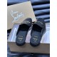 CL Shoes: Top Quality