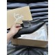 CL Shoes: Top Quality