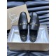 CL Shoes: Top Quality