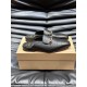 CL Shoes: Top Quality