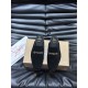 CL Shoes: Top Quality