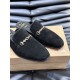 CL Shoes: Top Quality