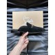 CL Shoes: Top Quality