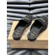 CL Shoes: Top Quality