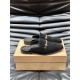 CL Shoes: Top Quality