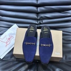 CL Shoes: Top Quality